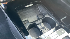 Mercedes-Benz A-Class A200 AMG Line Executive 4dr Auto Petrol Saloon